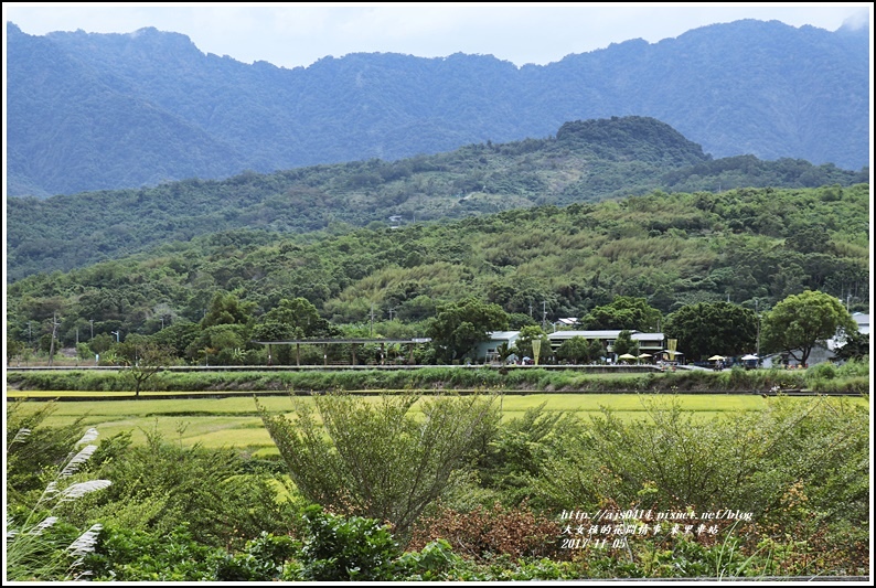 東里車站-2017-11-08.jpg