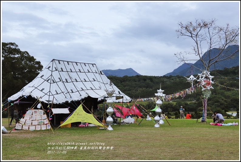 富里穀稻秋聲音樂會-2017-11-14.jpg