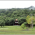 馬太鞍溪橋旁公園-2017-11-01.jpg