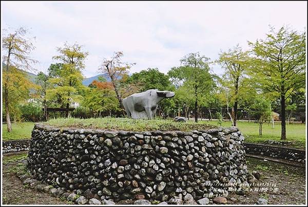 馬太鞍溪橋旁公園-2017-11-04.jpg