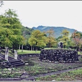 馬太鞍溪橋旁公園-2017-11-08.jpg