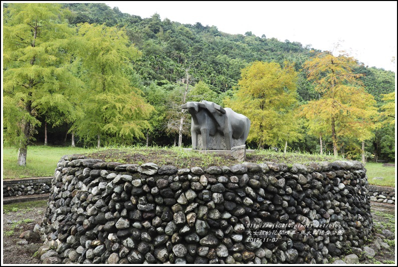 馬太鞍溪橋旁公園-2017-11-09.jpg