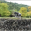 馬太鞍溪橋旁公園-2017-11-09.jpg