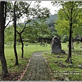 馬太鞍溪橋旁公園-2017-11-10.jpg