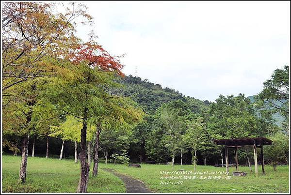 馬太鞍溪橋旁公園-2017-11-11.jpg