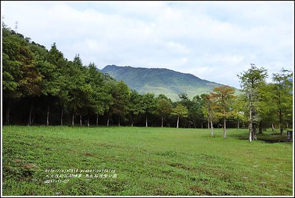 馬太鞍溪橋旁公園-2017-11-12.jpg