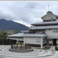 縱管處羅山遊客中心-2017-11-05.jpg