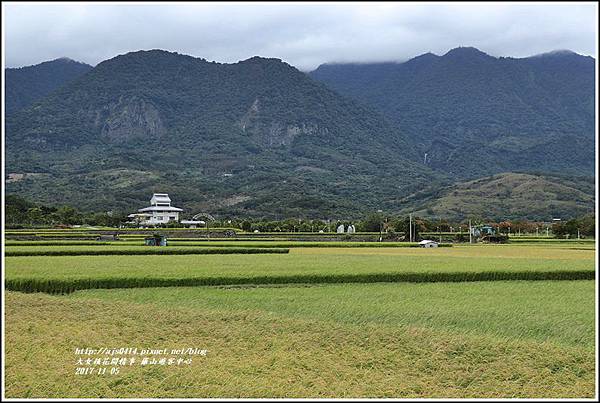 縱管處羅山遊客中心-2017-11-18.jpg