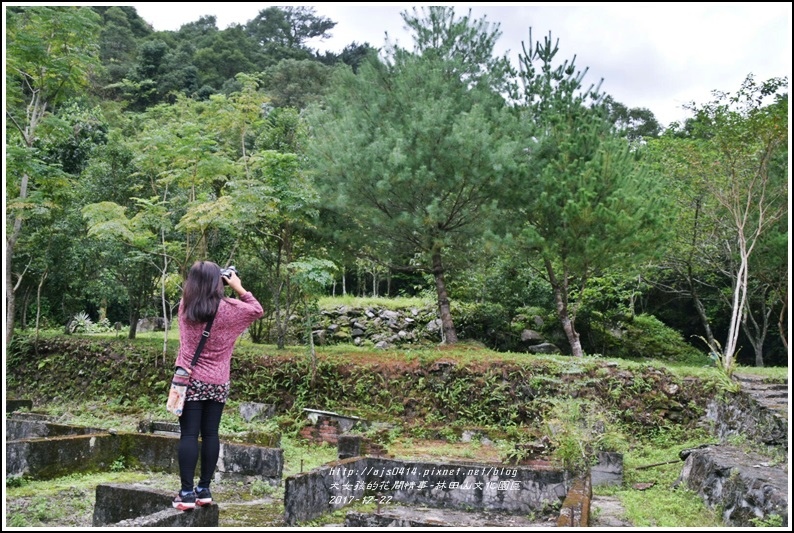 林田山文化園區-2017-11-08.jpg