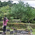 林田山文化園區-2017-11-08.jpg