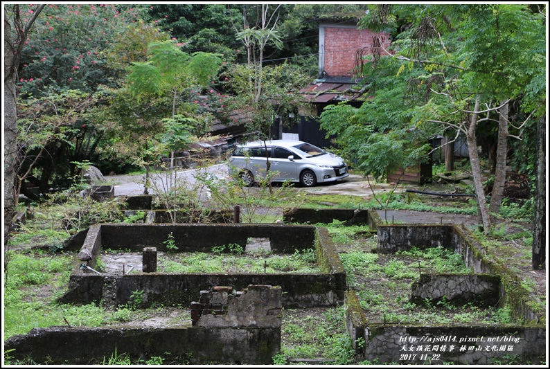 林田山文化園區-2017-11-34.jpg