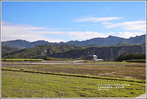 二層坪水橋-2017-12-19.jpg