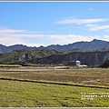 二層坪水橋-2017-12-19.jpg