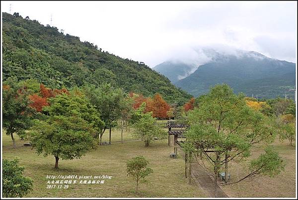 光復森林公園-2017-12-15.jpg