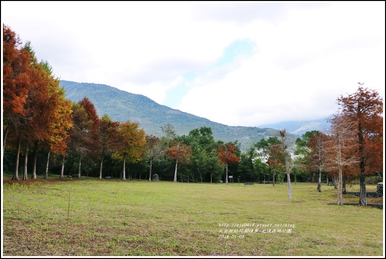光復森林公園-2018-01-33.jpg 光復森林公園-2018-01-33.jpg
