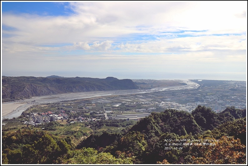 台東四格山-2017-12-04.jpg