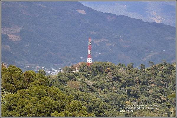 台東四格山-2017-12-27.jpg