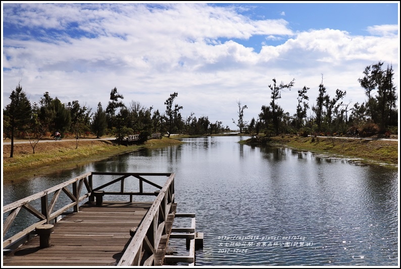 台東森林公園(琵琶湖)-2017-12-04.jpg 台東森林公園(琵琶湖)-2017-12-04.jpg