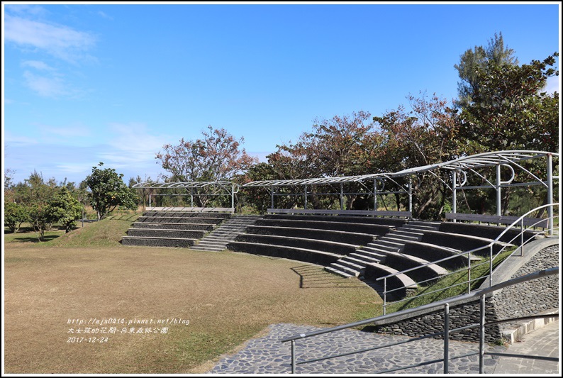 台東森林公園-2017-12-04.jpg 台東森林公園-2017-12-04.jpg