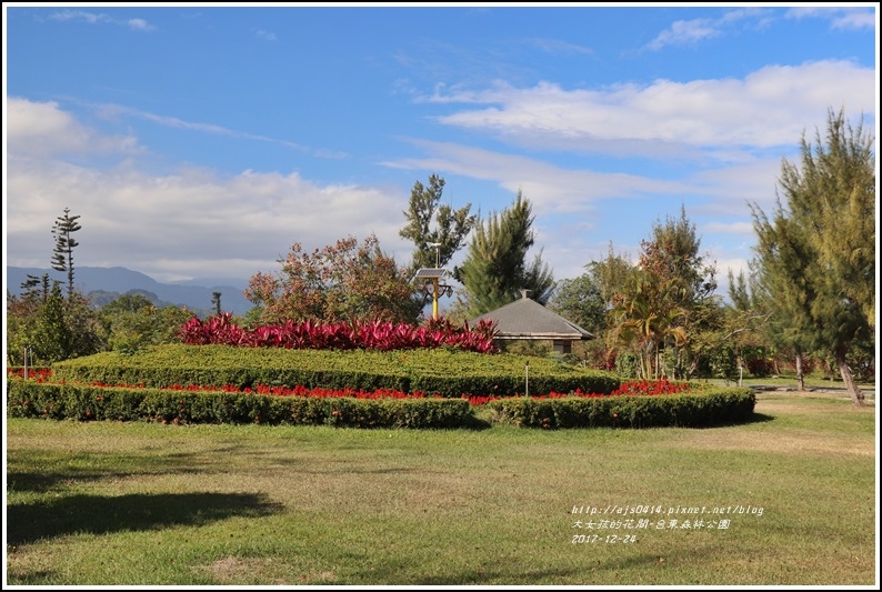 台東森林公園-2017-12-05.jpg 台東森林公園-2017-12-05.jpg