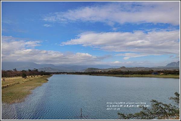 台東森林公園(活水湖)-2017-12-06.jpg