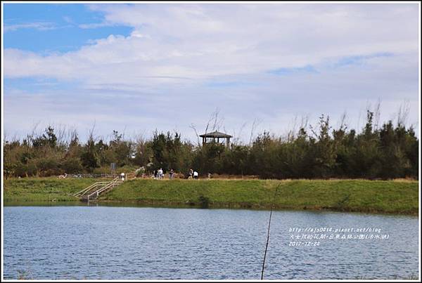 台東森林公園(活水湖)-2017-12-05.jpg