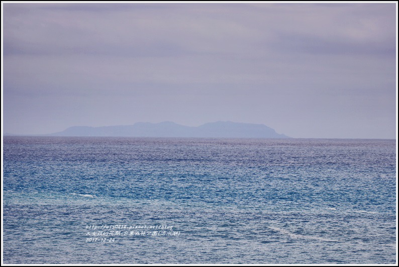 台東森林公園(活水湖)-2017-12-08.jpg 台東森林公園(活水湖)-2017-12-08.jpg