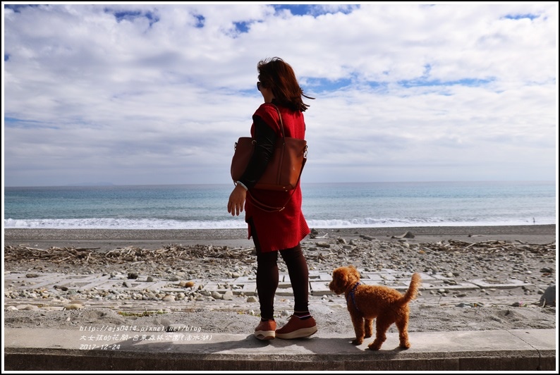 台東森林公園(活水湖)-2017-12-10.jpg 台東森林公園(活水湖)-2017-12-10.jpg