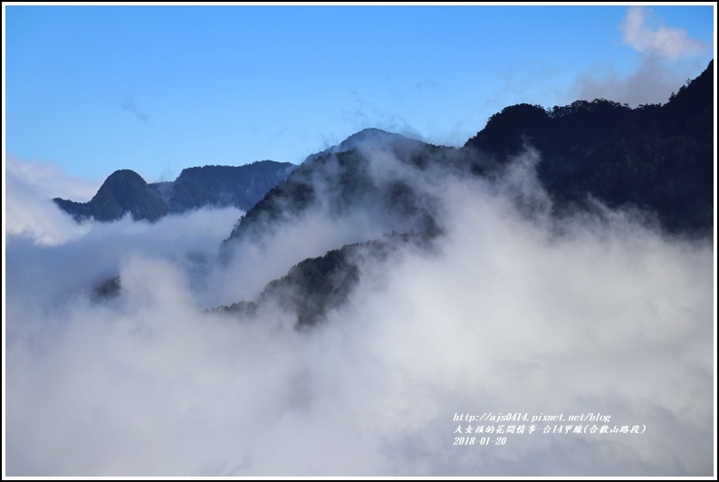 台14甲線(合歡山)-2018-01-44.jpg