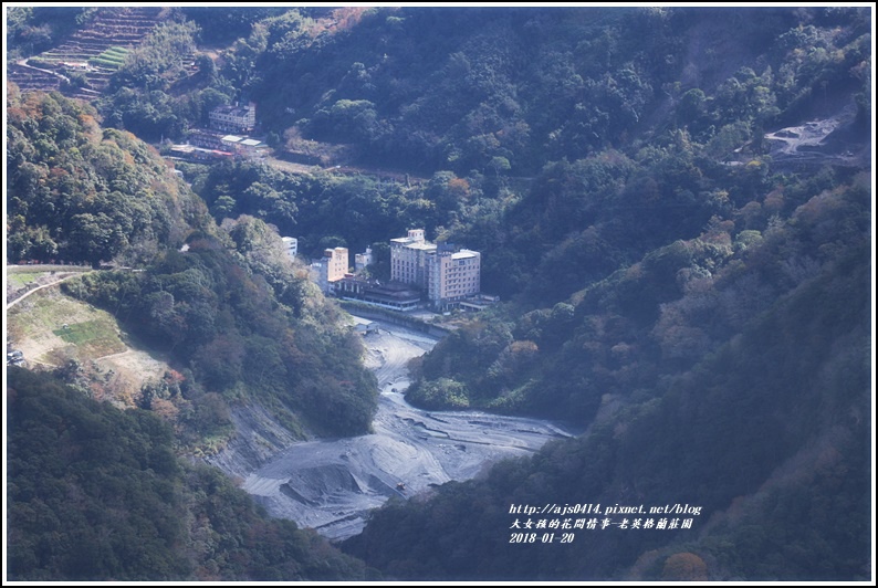 清境老英格蘭莊園-2018-01-12.jpg