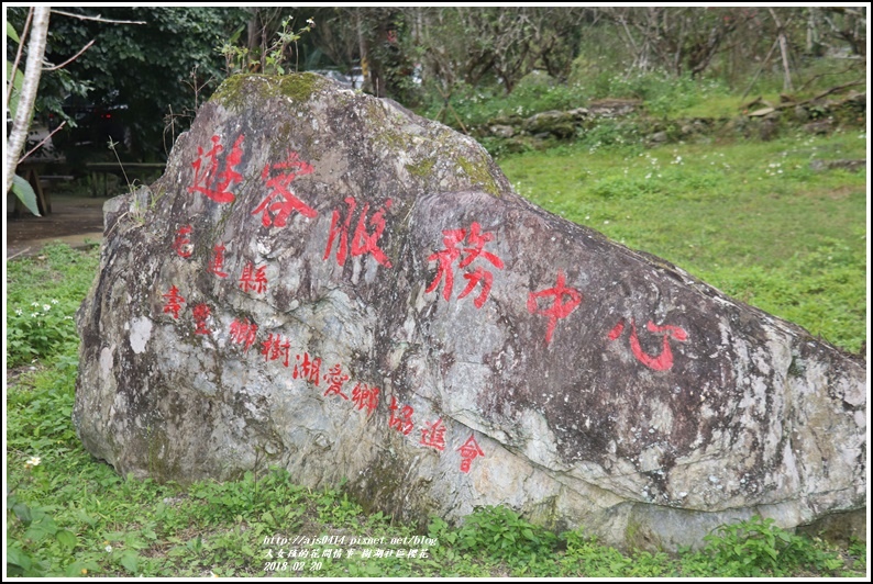 樹湖櫻花-2018-02-40.jpg