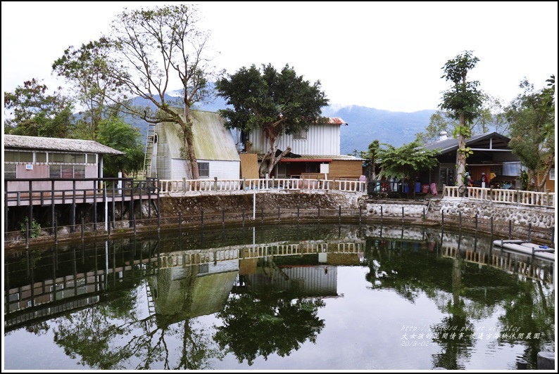 渡邊吉海秧休閒農園-2018-02-14.jpg