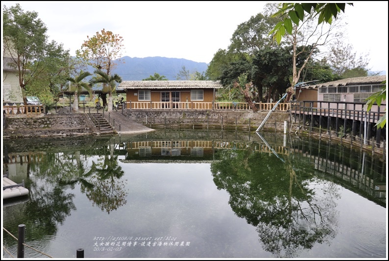 渡邊吉海秧休閒農園-2018-02-21.jpg