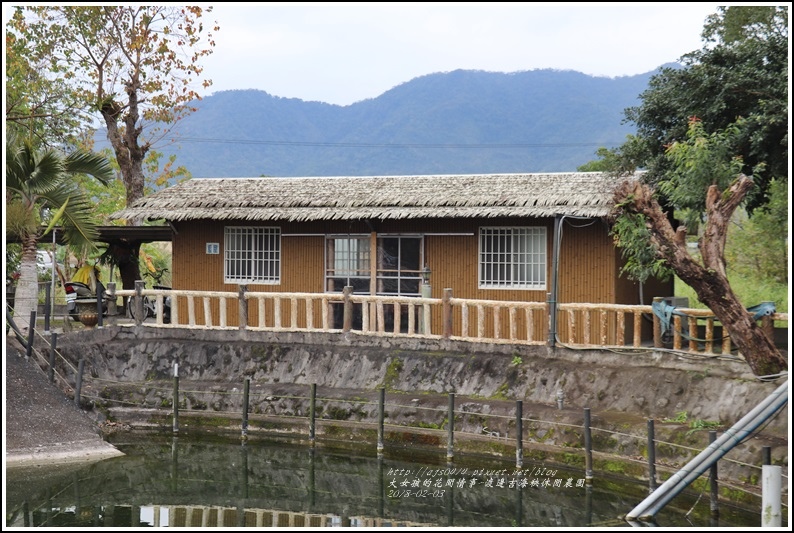 渡邊吉海秧休閒農園-2018-02-22.jpg