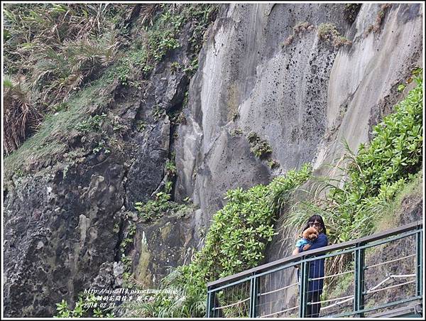 親不知子天空步道-2018-02-30.jpg