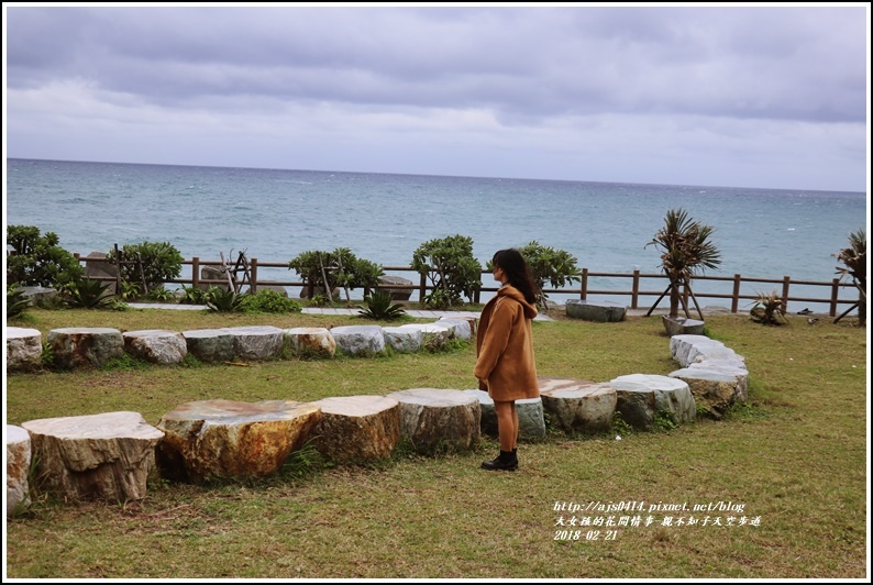 親不知子天空步道-2018-02-46.jpg