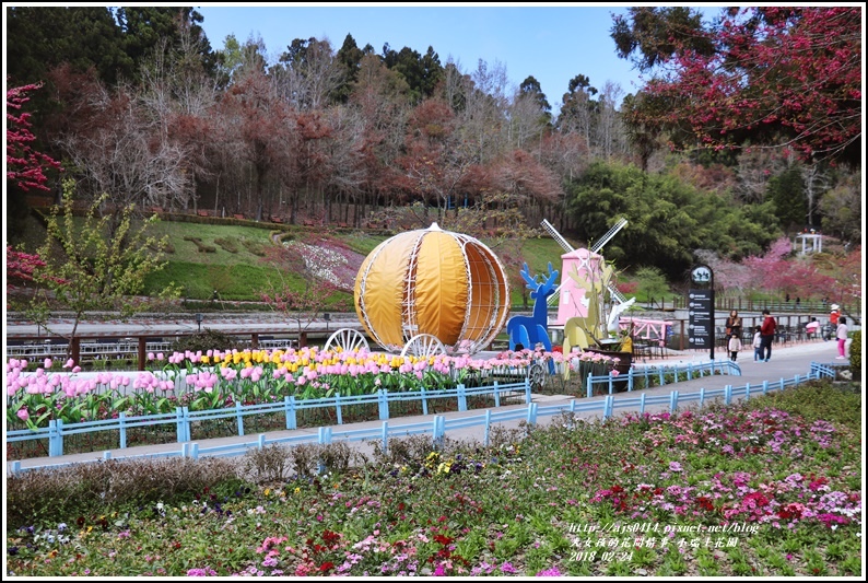 小瑞士花園-2018-02-05.jpg