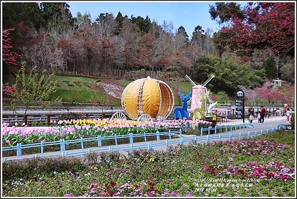 小瑞士花園-2018-02-05.jpg