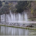 小瑞士花園-2018-02-14.jpg