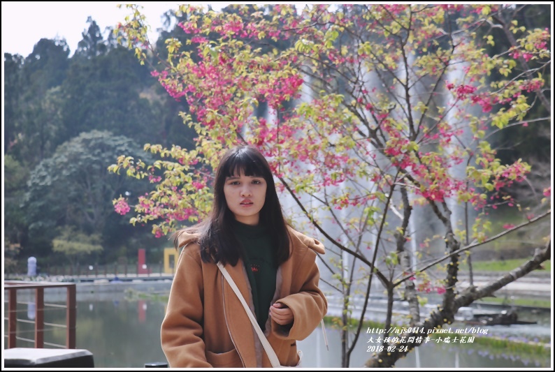 小瑞士花園-2018-02-16.jpg