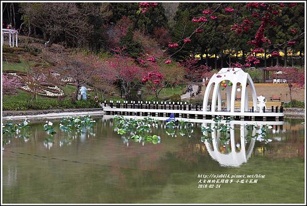 小瑞士花園-2018-02-20.jpg