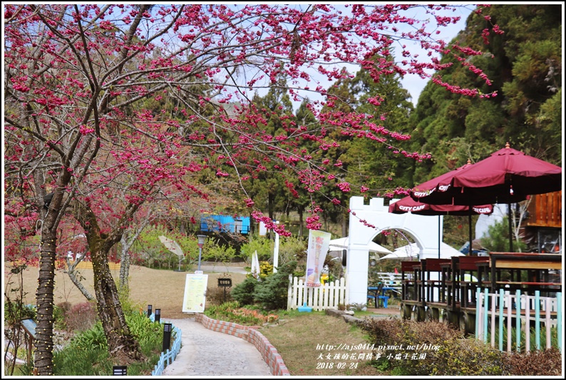 小瑞士花園-2018-02-21.jpg