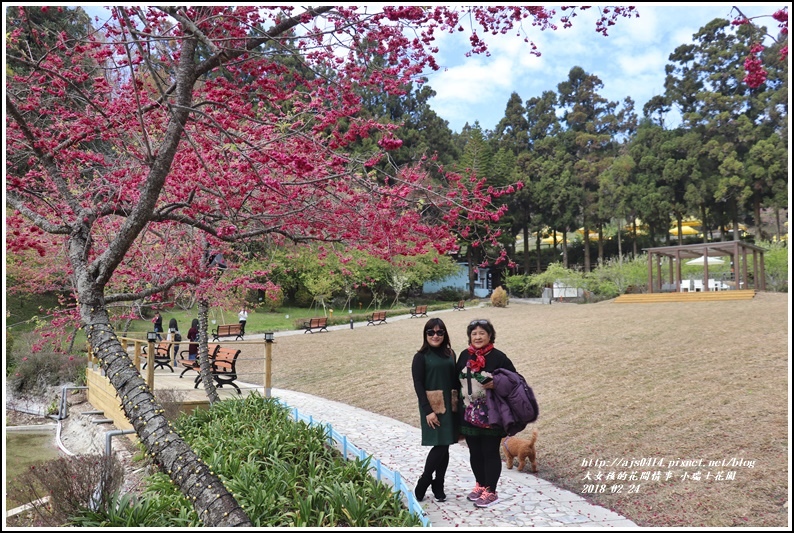 小瑞士花園-2018-02-27.jpg