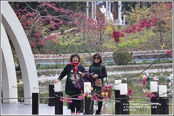 小瑞士花園-2018-02-32.jpg