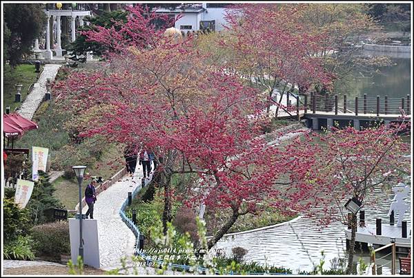 小瑞士花園-2018-02-46.jpg