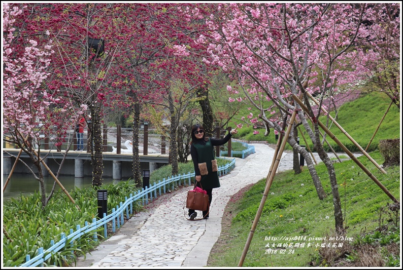 小瑞士花園-2018-02-58.jpg 小瑞士花園-2018-02-58.jpg