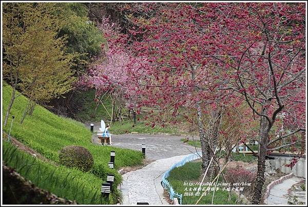 小瑞士花園-2018-02-74.jpg