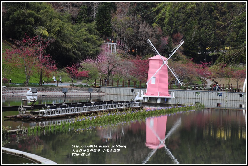 小瑞士花園-2018-02-77.jpg