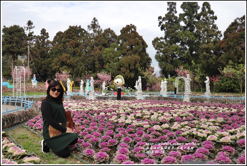 小瑞士花園-2018-02-80.jpg