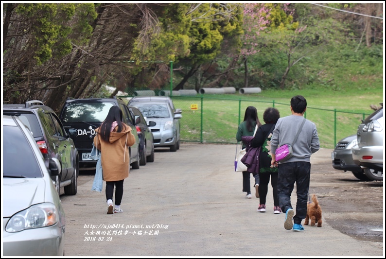 小瑞士花園-2018-02-89.jpg